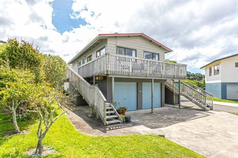 Photo of property in 6a Wigmore Crescent, Hahei, Whitianga, 3591