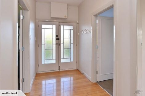 Photo of property in 56 Collins Street, Addington, Christchurch, 8024