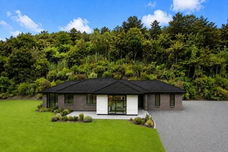 Photo of property in 3 Greenway Drive, Kerikeri, 0230