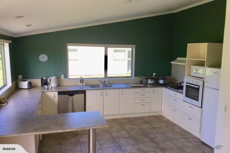 Photo of property in 219c Sandys Road, Waipapa, Kerikeri, 0295