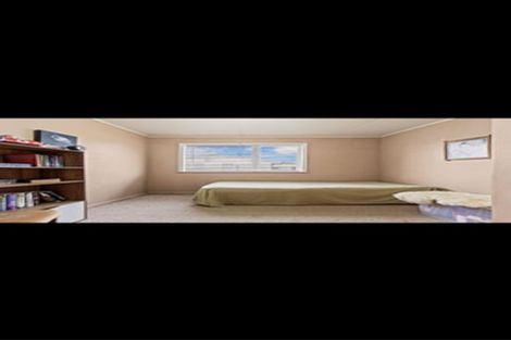 Photo of property in 21 Harata Street, Turangi, 3334