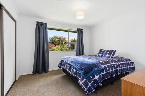 Photo of property in 7 Windsor Place, Mosgiel, 9024
