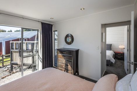 Photo of property in 6 Snowmass Drive, Ohakune, 4625