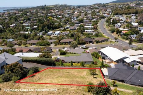 Photo of property in 21 Kite Way, Welcome Bay, Tauranga, 3112