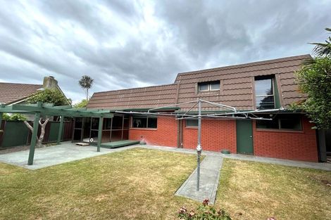 Photo of property in 31 Ngarimu Crescent, Taradale, Napier, 4112