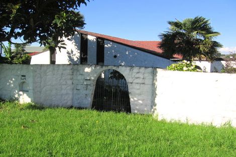 Photo of property in 349 East Coast Road, Mairangi Bay, Auckland, 0630
