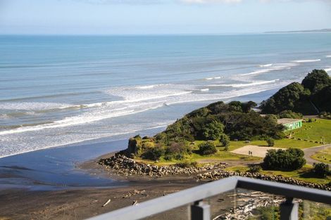 Photo of property in 109a Peat Avenue, Kai Iwi, Wanganui, 4574