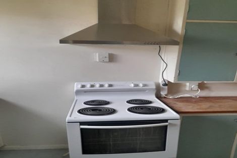 Photo of property in 42 Newbery Street, Opawa, Christchurch, 8023