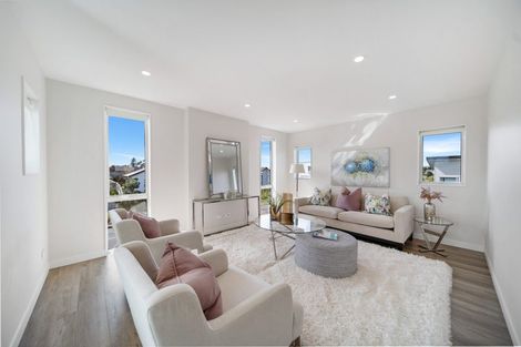 Photo of property in 78 Hayfield Way, Karaka, Papakura, 2113