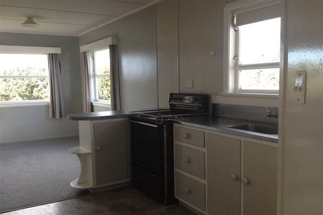 Photo of property in 180-182 East Street, Greytown, 5712