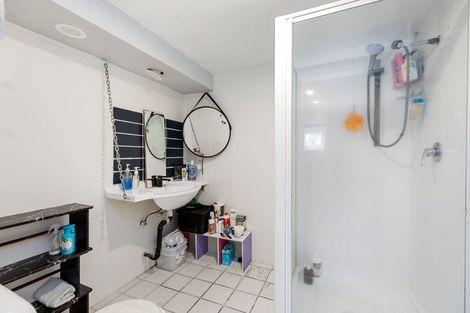 Photo of property in 28a Campbell Road, Mount Maunganui, 3116