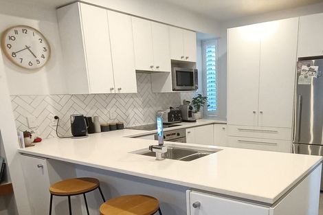 Photo of property in 493d Manchester Street, St Albans, Christchurch, 8014