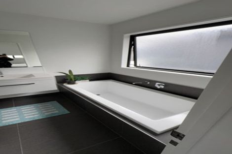 Photo of property in 96 Corsair Drive, Wigram, Christchurch, 8042