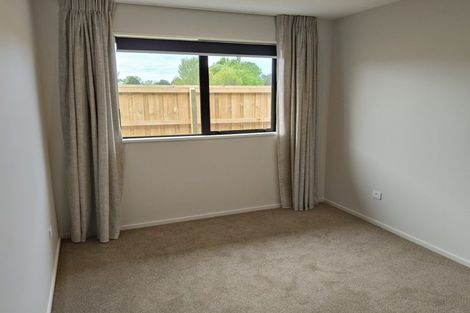 Photo of property in 22 Homestead Drive, Rangiora, 7400