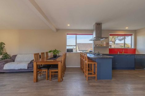 Photo of property in 11 Gleniti Road, Gleniti, Timaru, 7910