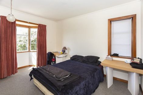 Photo of property in 392 Thames Highway, Oamaru North, Oamaru, 9400