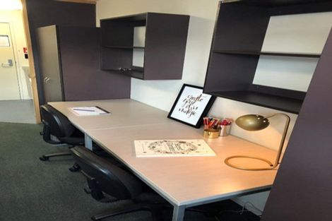 Photo of property in Martin Square Apartments, 611/20 Martin Square, Te Aro, Wellington, 6011