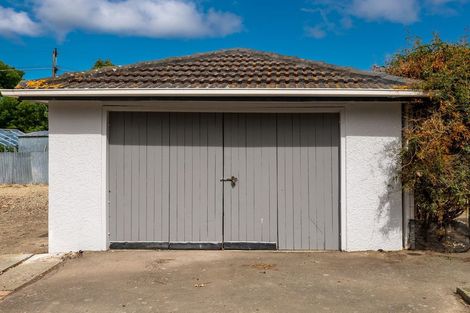 Photo of property in 163 Queen Street, Waimate, 7924