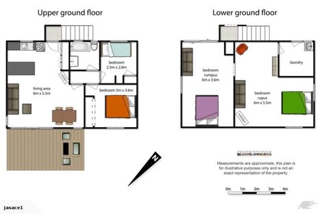 Photo of property in 36 Stottholm Road, Titirangi, Auckland, 0604