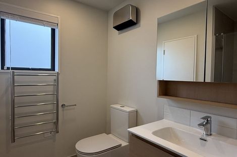Photo of property in 13/122 Waimairi Road, Ilam, Christchurch, 8041