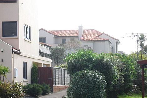 Photo of property in 133a Oceanbeach Road, Mount Maunganui, 3116