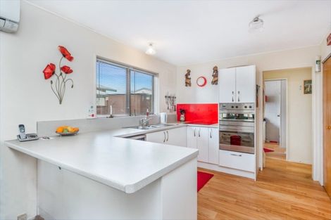 Photo of property in 31u1 Rushton Road, Morrinsville, 3300