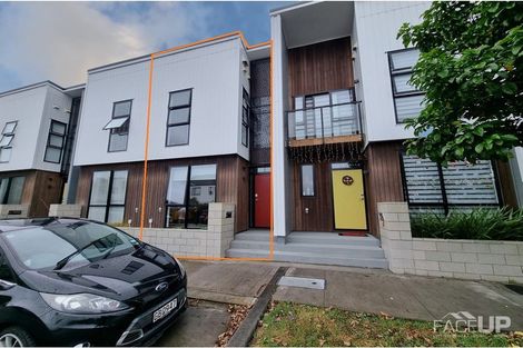 Photo of property in 48 Onekiritea Road, Hobsonville, Auckland, 0616