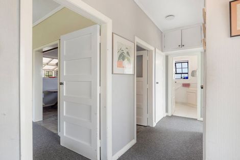 Photo of property in 11 Nore Street, Oamaru North, Oamaru, 9400