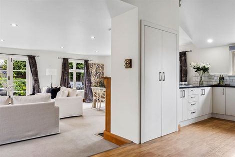 Photo of property in 41 Conway Street, Somerfield, Christchurch, 8024