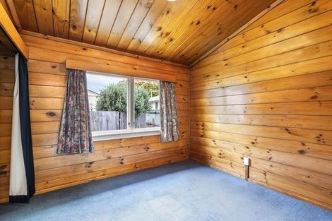 Photo of property in 216 Rifle Range Road, Tauhara, Taupo, 3330
