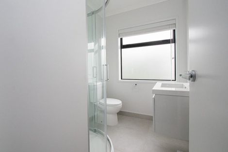 Photo of property in 12/14u Ruakiwi Road, Hamilton Lake, Hamilton, 3204