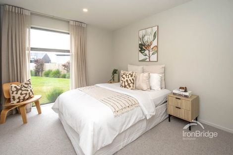 Photo of property in 13 Barnfields Close, Halswell, Christchurch, 8025