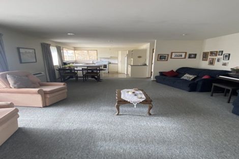 Photo of property in 5 Golding Avenue, Rangiora, 7400