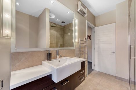 Photo of property in 27 Montebello Avenue, Stoke, Nelson, 7011