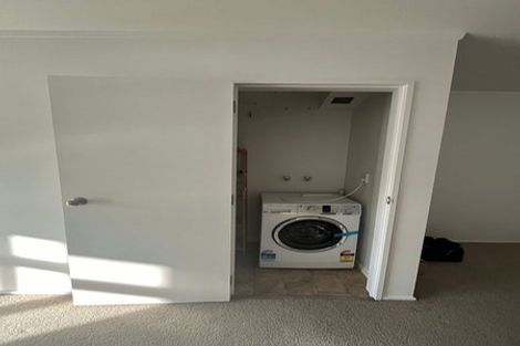 Photo of property in 20/8 Girton Terrace, Mount Cook, Wellington, 6021