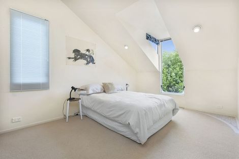 Photo of property in 53 Little John Drive, Bellevue, Tauranga, 3110