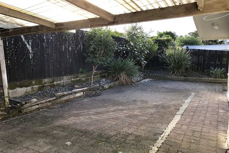 Photo of property in 44 Hill Street, Warkworth, 0910