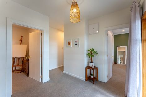 Photo of property in 33 Seddon Street, Highfield, Timaru, 7910