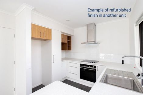 Photo of property in 1a-5d Hale Place, Ngatea, 3503