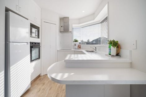 Photo of property in 14 Innisfree Place, Northwood, Christchurch, 8051