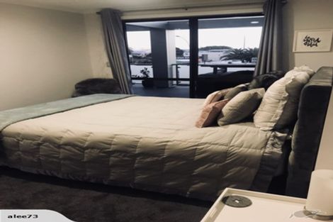 Photo of property in 15/281 Maunganui Road, Mount Maunganui, 3116
