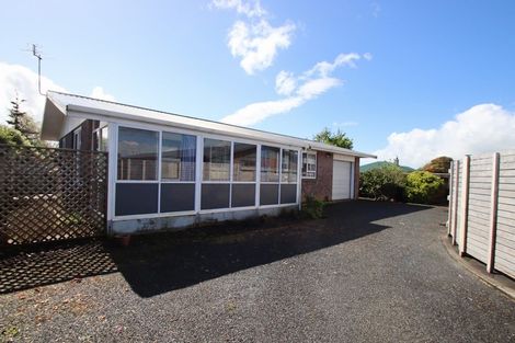 Photo of property in 62 Cordelia Street, Stratford, 4332