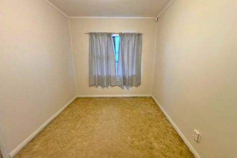 Photo of property in 202 Bath Street, Levin, 5510