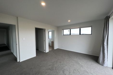Photo of property in 24 Harrison Drive, Tikipunga, Whangarei, 0112