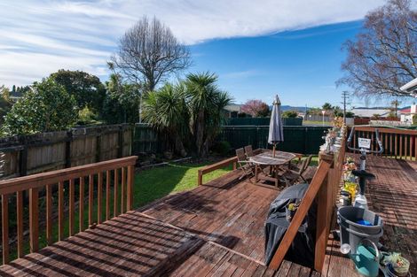 Photo of property in 2 Aurora Street, Sunnybrook, Rotorua, 3015