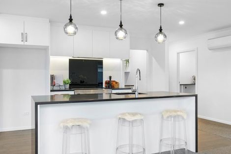 Photo of property in 257 Lincoln Rolleston Road, Rolleston, 7615