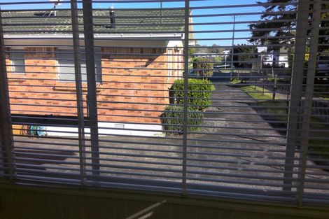 Photo of property in 3/60 Great South Road, Papakura, 2110
