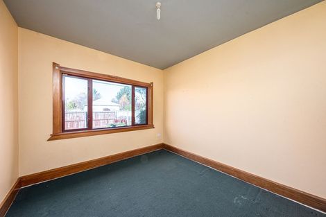 Photo of property in 55 Hay Street, Bromley, Christchurch, 8062