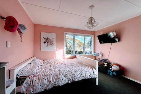 Photo of property in 14 Ashforth Street, Wainuiomata, Lower Hutt, 5014