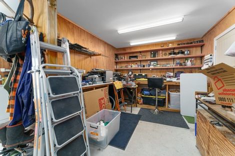 Photo of property in 25 Pateke Way, Paraparaumu Beach, Paraparaumu, 5032